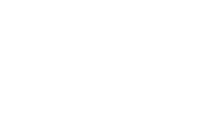 아트밸리 아산 신정호 SUMMER FESTIVAL